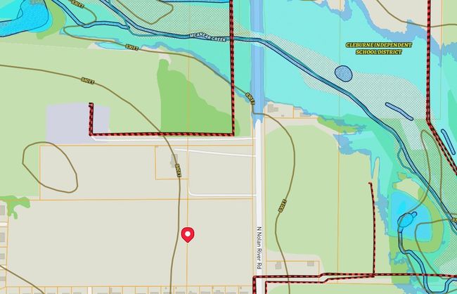No FEMA Floodplain No Pipelines Crossing | Image 4