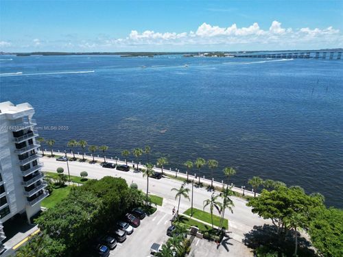 apt-1904-1450 Brickell Bay Dr, Miami, FL, 33131-3660 | Card Image