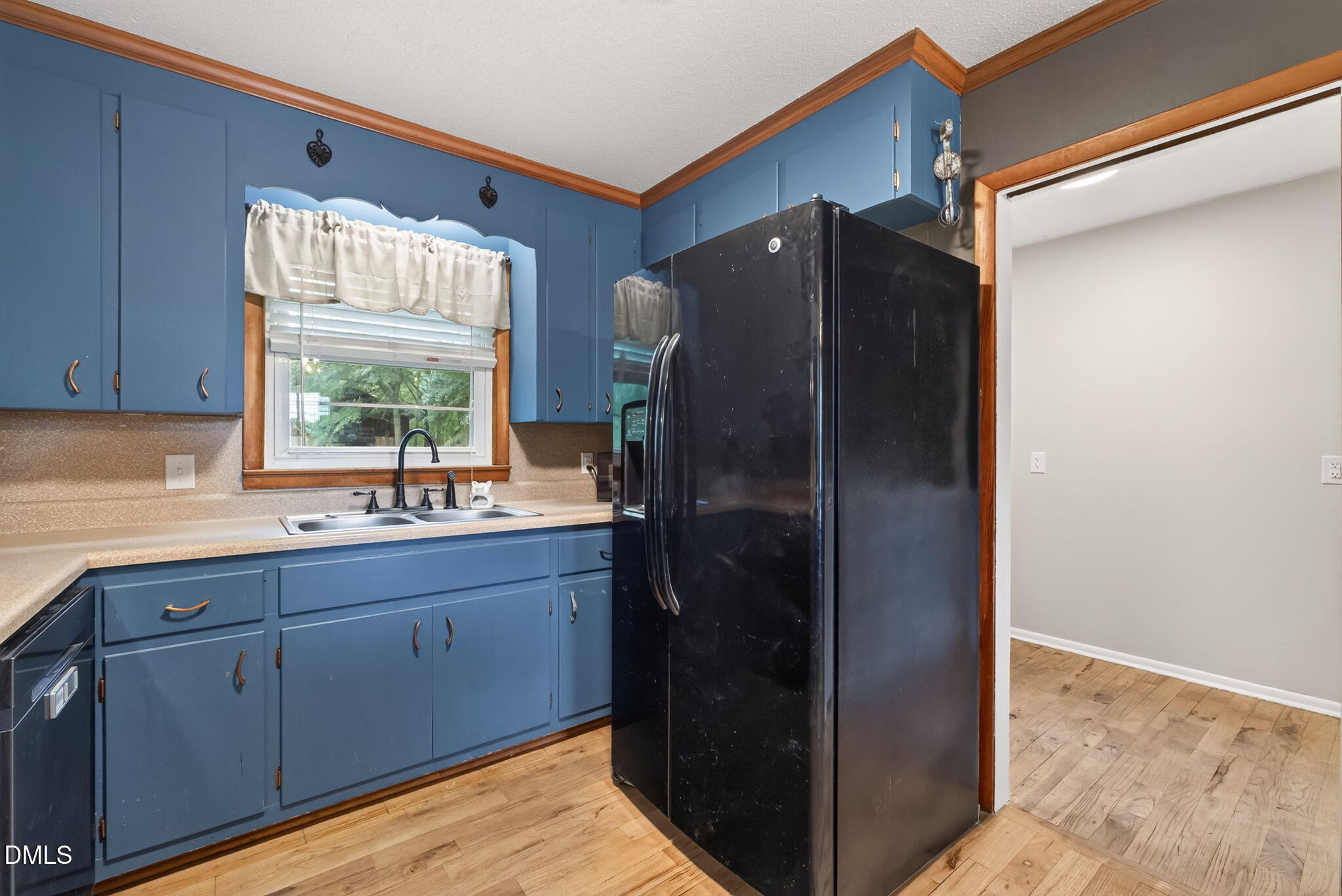 Residential in Willow Springs 5