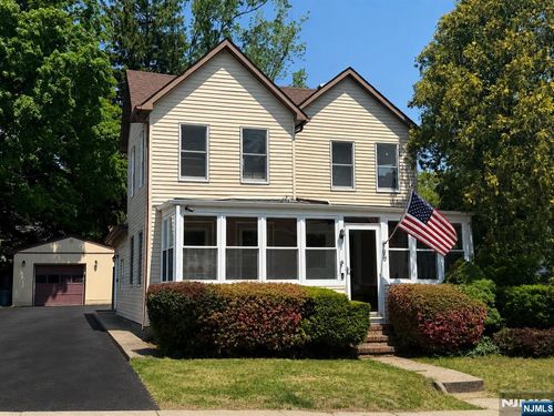 96 Kiel Avenue, Butler Borough, NJ, 07405 | Card Image