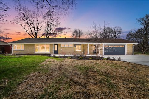 1091 Sylvan Shores Dr, South Vienna, OH, 45369-8516 | Card Image