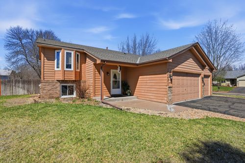 12048 Zea St Nw, Coon Rapids, MN, 55433-1684 | Card Image