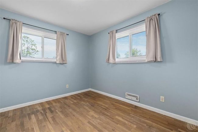 304 Mountain View Ln, House other with 5 bedrooms, 2 bathrooms and null parking in Laurel MT | Image 8
