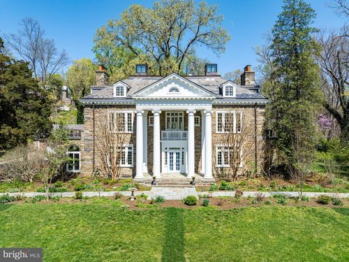 2325 Porter St Nw, WASHINGTON, DC, 20008-1204 | Card Image