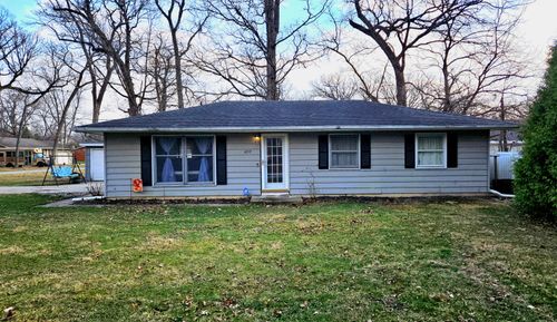 6717 W 144th Ave, Cedar Lake, IN, 46303 | Card Image