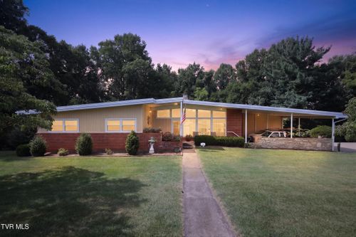 4616 Old Stage Rd, Kingsport, TN, 37664-2941 | Card Image