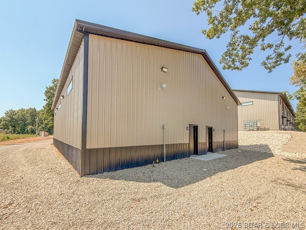 Commercial Sale in Laurie 5