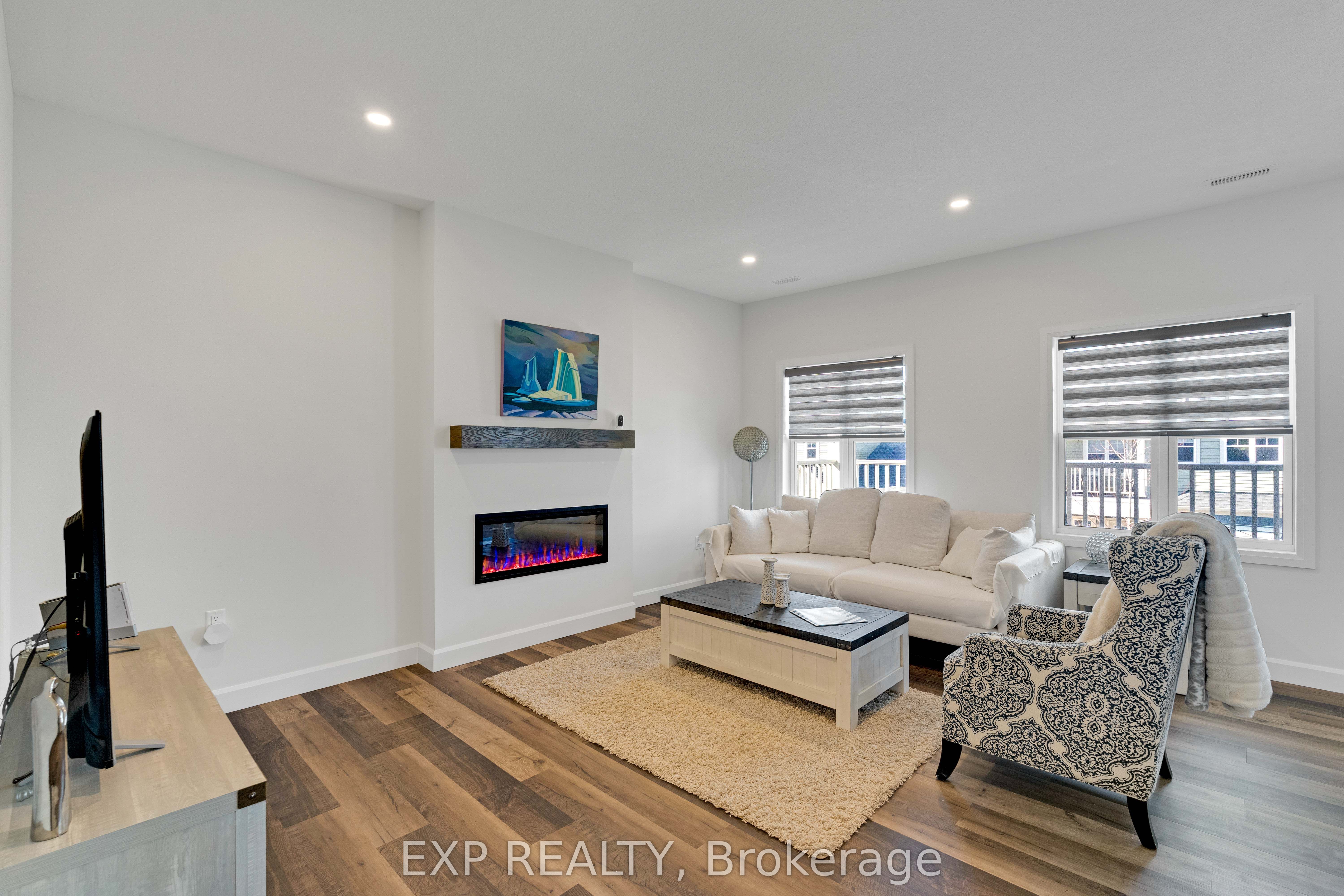 Residential in Fort Erie 4