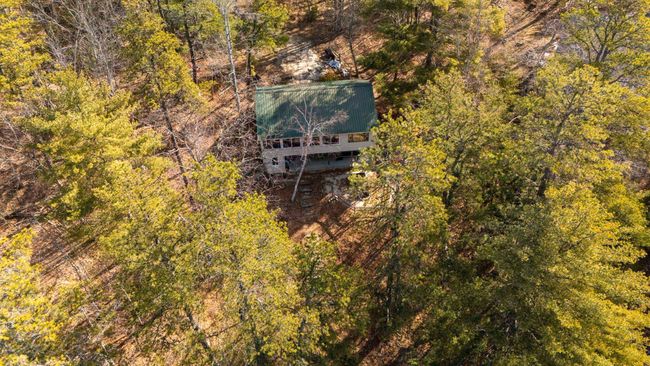 61 E Danforth Rd, House other with 2 bedrooms, 1 bathrooms and null parking in Freedom NH | Image 42