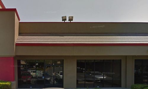 c-d-6839 Five Star Boulevard, Rocklin, CA, 95677 | Card Image