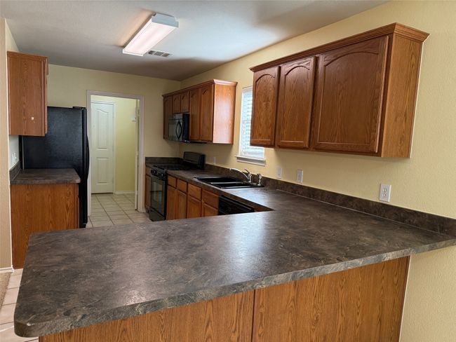 9928 Southgate Dr, House other with 4 bedrooms, 2 bathrooms and null parking in Mckinney TX | Image 9