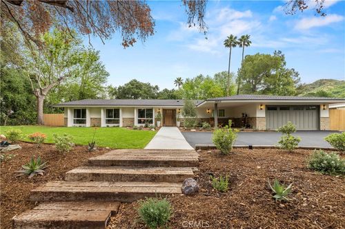 26418 Sand Canyon Rd, Canyon Country, CA, 91387-4021 | Card Image