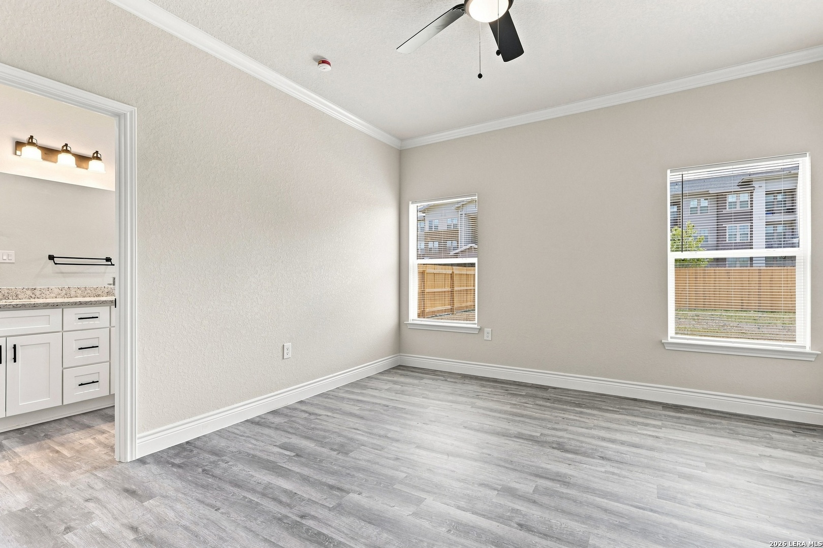 Residential in San Antonio 3
