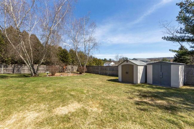 6 Hobbs Rd, House other with 3 bedrooms, 2 bathrooms and null parking in Milton VT | Image 25
