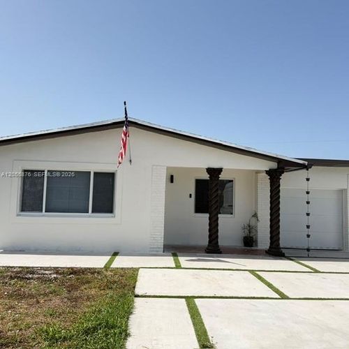 4635-4635 Sw 18th St, West Park, FL, 33023-3305 | Card Image