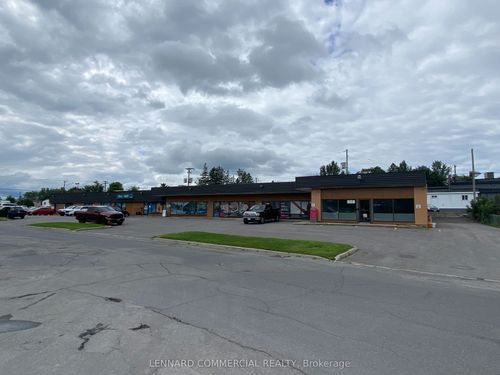 870-872 James St, Hawkesbury, ON, K6A2W8 | Card Image