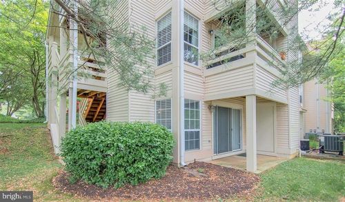 unit-h-4555 Interlachen Ct, ALEXANDRIA, VA, 22312-3200 | Card Image