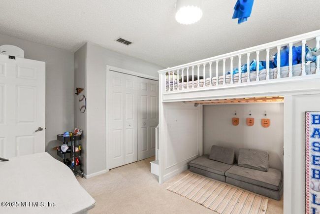 2346 Fairfield Ct, House other with 3 bedrooms, 2 bathrooms and null parking in FLEMING ISLAND FL | Image 24