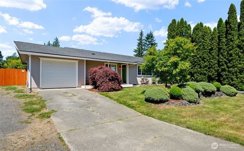 5311 143rd Pl Ne, Marysville, WA, 98271-6613 | Card Image