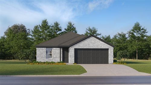 771 Red Mulberry St, La Marque, TX, 77568-2321 | Card Image
