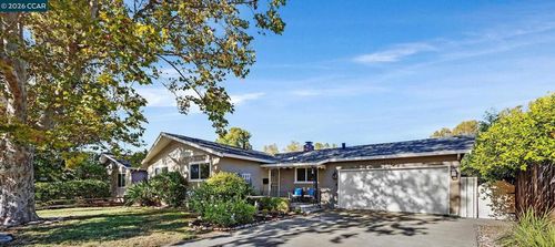 1732 Lemonwood Dr, Concord, CA, 94519-1208 | Card Image