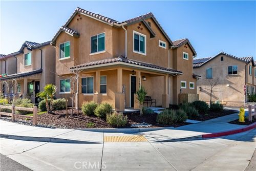 1195 Cortez Cir, San Miguel, CA, 93451-9176 | Card Image