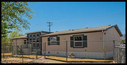 121-6111 Sun Valley Drive, El Paso, TX, 79924 | Card Image