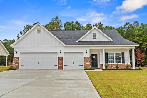 203 Stillbrook Dr, Longs, SC, 29568-9082 | Card Image