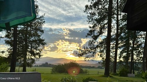 949 Fitzpatrick Rd, Bonners Ferry, ID, 83805-5813 | Card Image