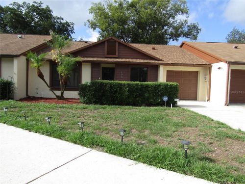 195 Pine Knoll Ct, Casselberry, FL, 32707-3342 | Card Image