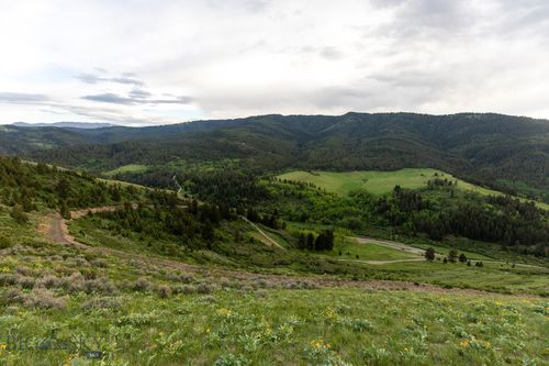 TBD Trail Creek Road Lot 2, Bozeman, MT, 59715 | Card Image