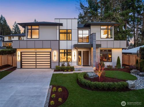 312 160th Ave Ne, Bellevue, WA, 98008-4344 | Card Image