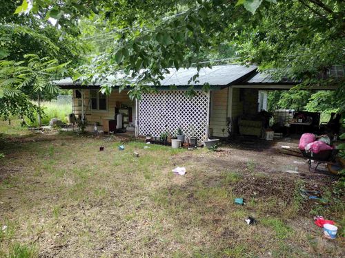 16074 Hwy 66, Mountain View, AR, 72560 | Card Image