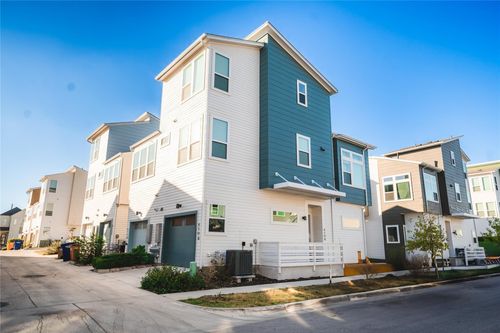 4108 Margarita St, Austin, TX, 78723-6162 | Card Image