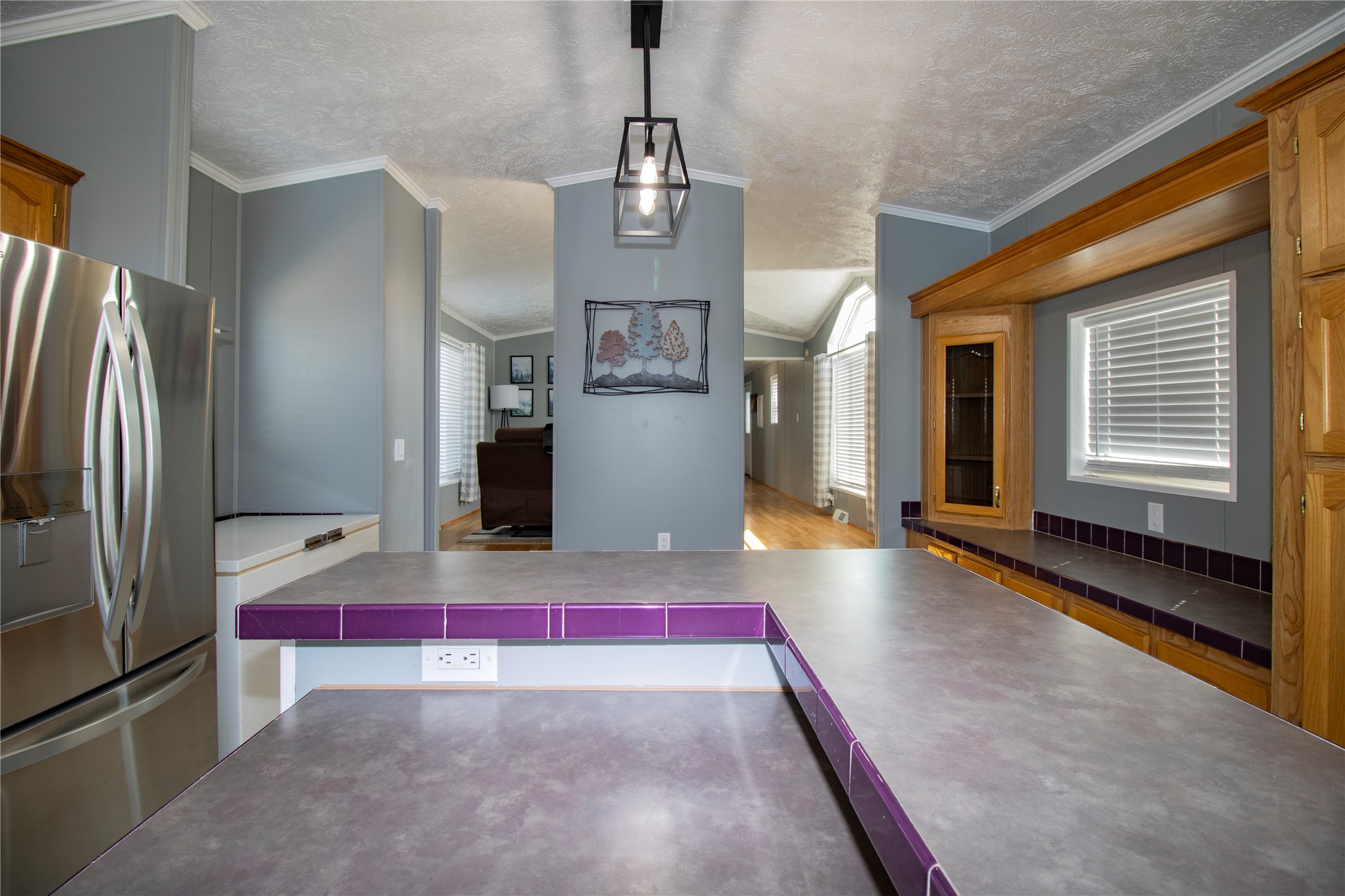Residential in Missoula 4