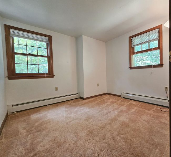 UNIT-5 - 58 Branch Tpke, Condo with 3 bedrooms, 2 bathrooms and null parking in Concord NH | Image 11