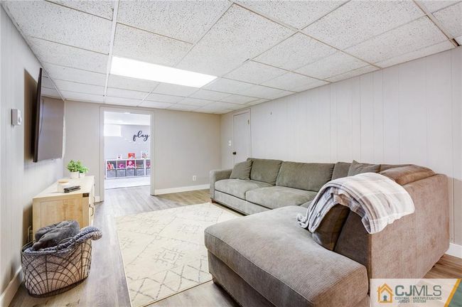 22 Half Acre Rd, House other with 3 bedrooms, 2 bathrooms and null parking in Jamesburg NJ | Image 27