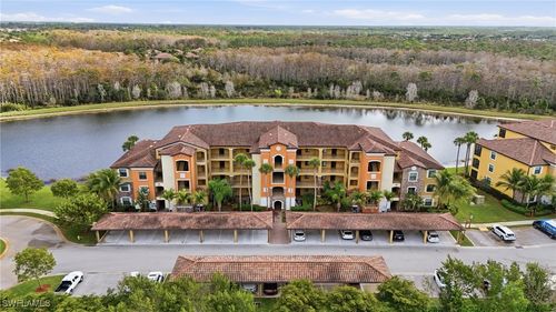 unit-5124-9578 Trevi Ct, NAPLES, FL, 34113-8816 | Card Image