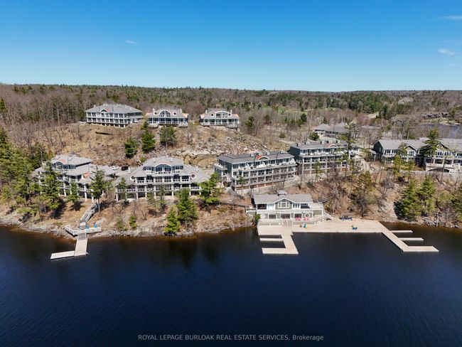BTW-201 - 1869 Muskoka 118 Road W, Condo with 4 bedrooms, 4 bathrooms and 2 parking in Muskoka Lakes ON | Image 40