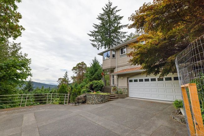 567 Maple Mountain Rd, House other with 3 bedrooms, 3 bathrooms and 5 parking in Duncan BC | Image 51