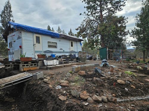 34008 Raccoon Ln, Bonanza, OR, 97623-0807 | Card Image