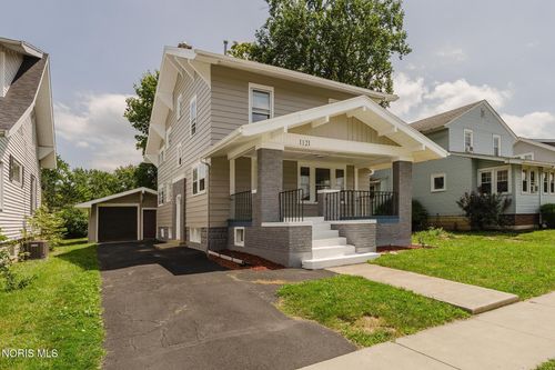 1121 Summit St, Findlay, OH, 45840-2253 | Card Image