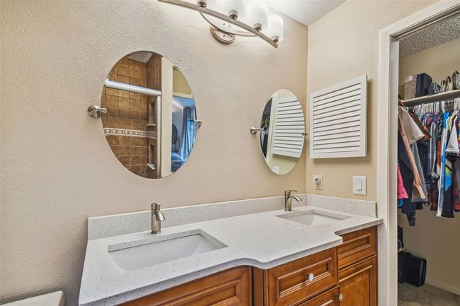 00000 - 4509 Sweetwater Lake Drive, Condo with 3 bedrooms, 2 bathrooms and null parking in Tampa FL | Image 65