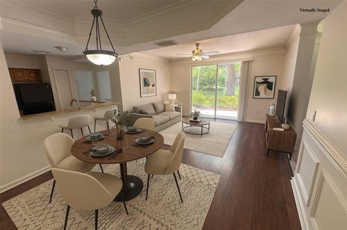 apt-1710-2042 Alta Meadows Ln, Delray Beach, FL, 33444-1172 | Card Image