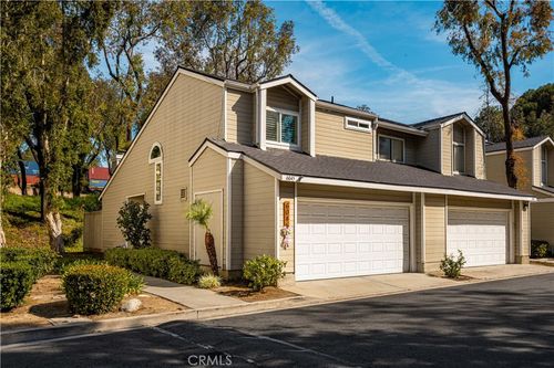 6045 Nantucket Ln, Yorba Linda, CA, 92887-4714 | Card Image