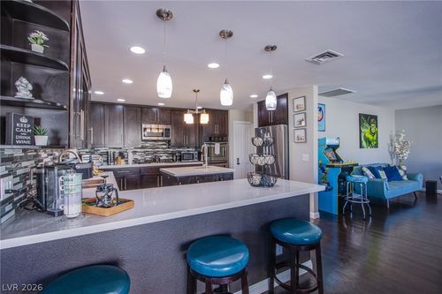 3449 Algonquin Cir, Las Vegas, NV, 89169-3101 | Card Image