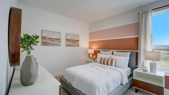 UNIT-1203 - 18909 Schultz Ln, Condo with 3 bedrooms, 2 bathrooms and 2 parking in Round Rock TX | Image 4
