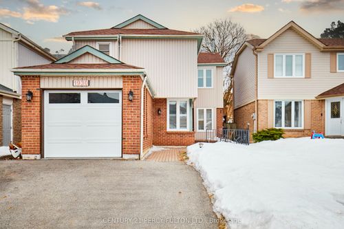 1930 Parkside Dr, Pickering, ON, L1V3N5 | Card Image