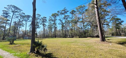 3506 Yupon Street, Dickinson, TX, 77539 | Card Image