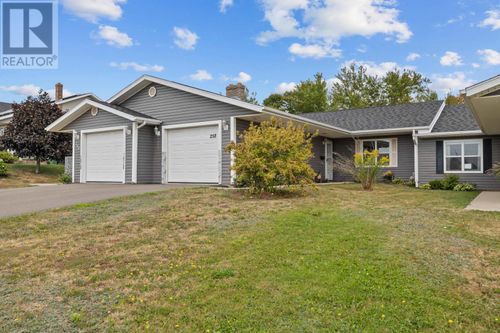 258 Shakespeare Dr, Stratford, PE, C1B2X5 | Card Image